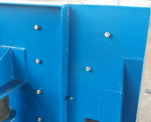 seal device
