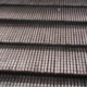 bar-sieve-plate